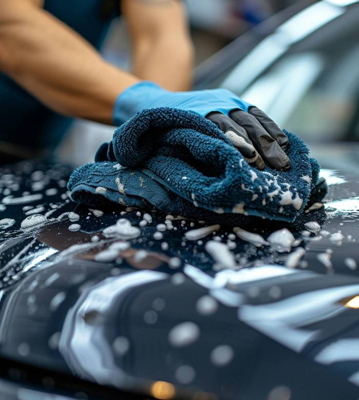 man-wipes-car-with-rag-closeup-min